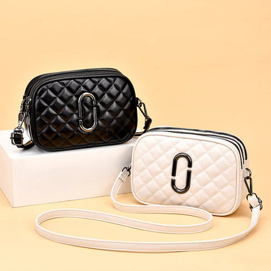 NEW EXCLUSIVE WOMAN BAG 2026!